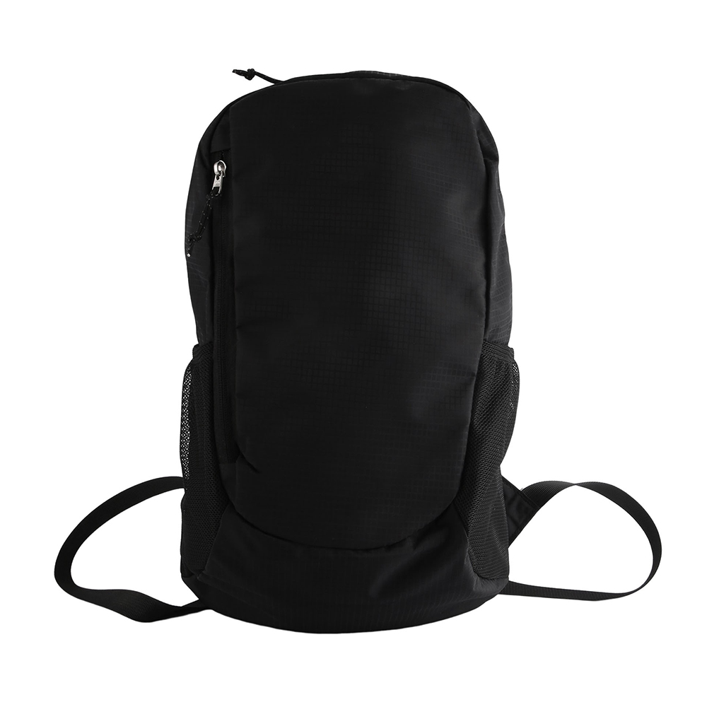 sports-bagpack-bag