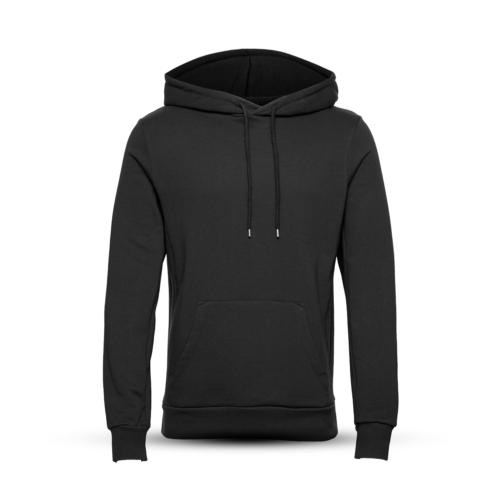 jones-hoodies1