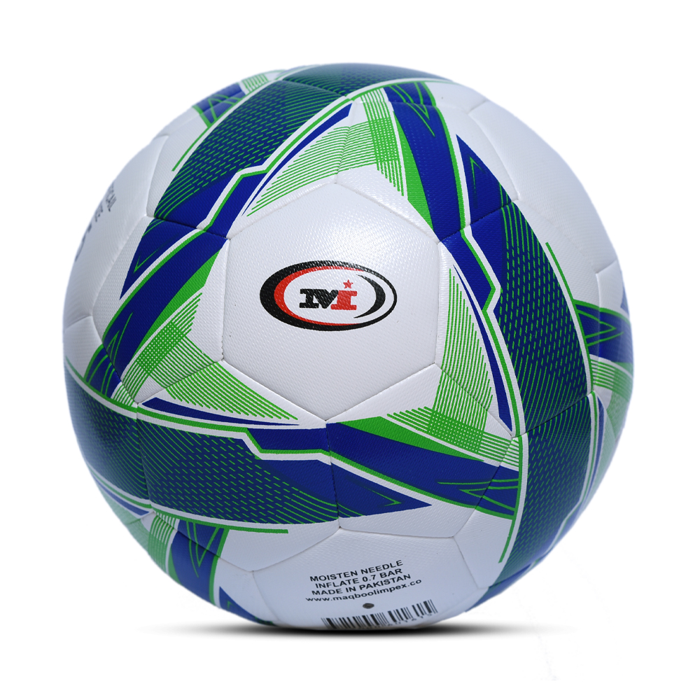 cotton-carcass-rough-scuff-resistant-soccer