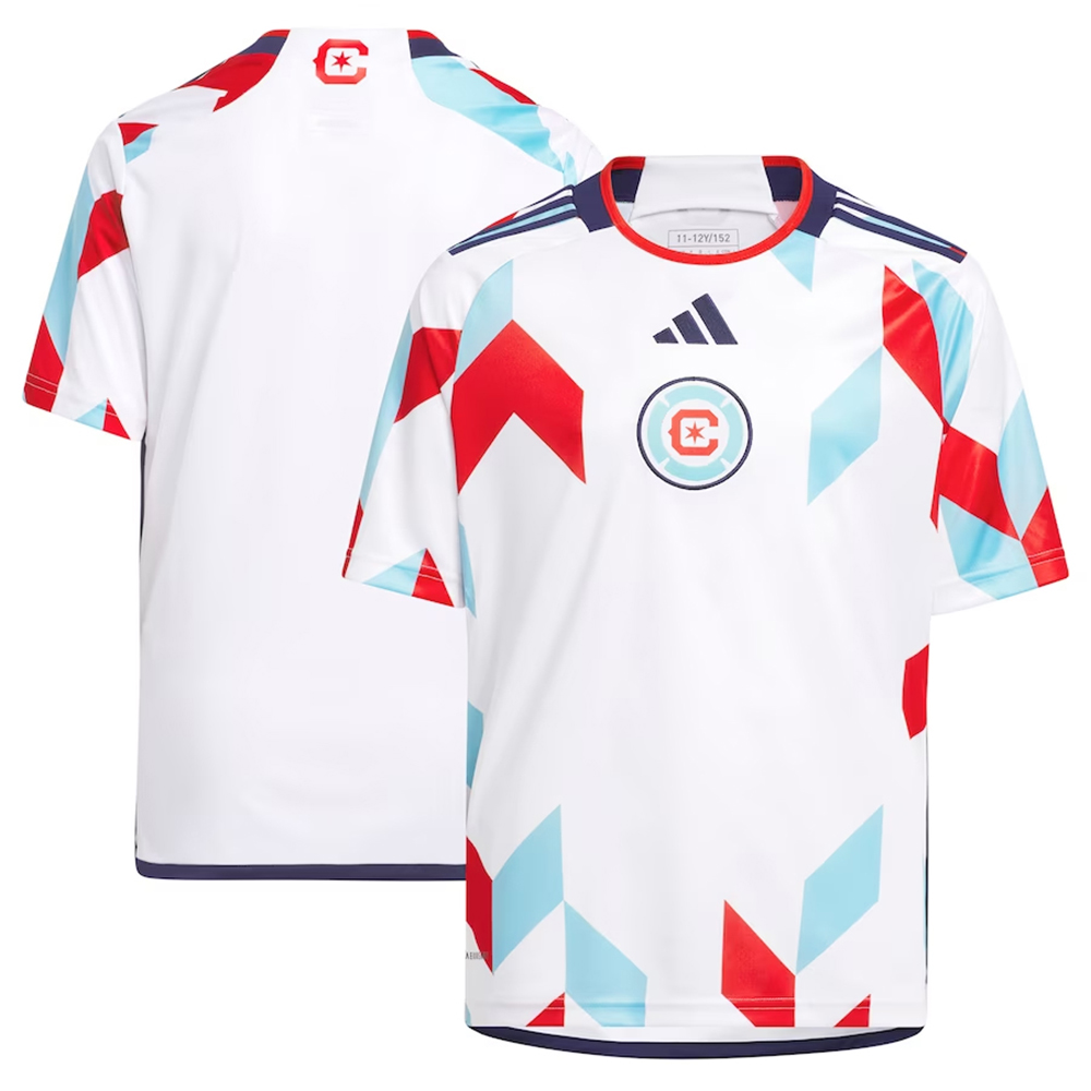 authentic-custom-soccer-kits1
