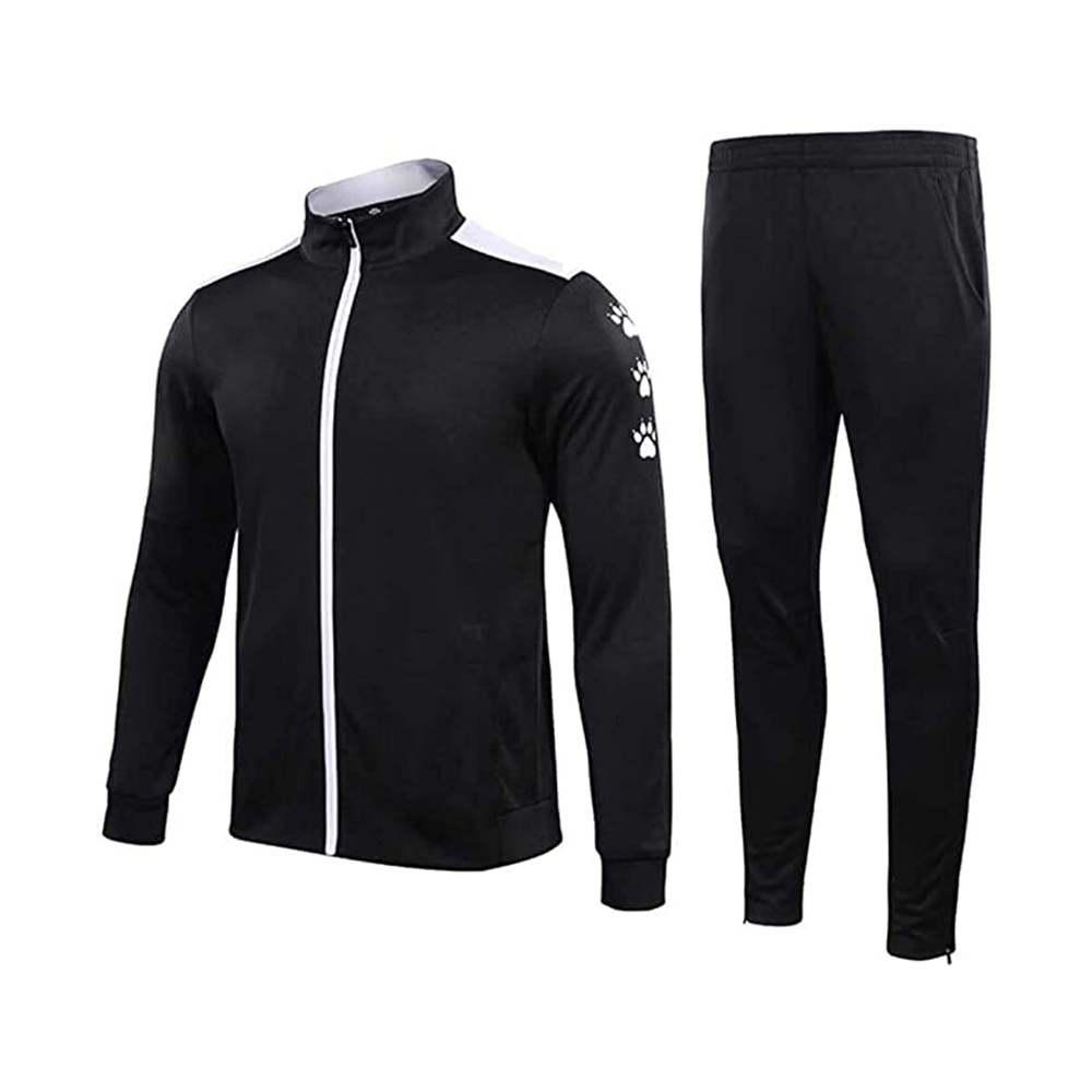 flex-shoulder-binding-track-suit