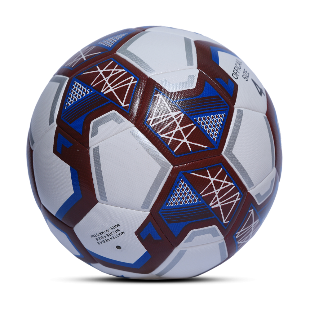hybrid-epdm-foam-match-soccer-ball111111