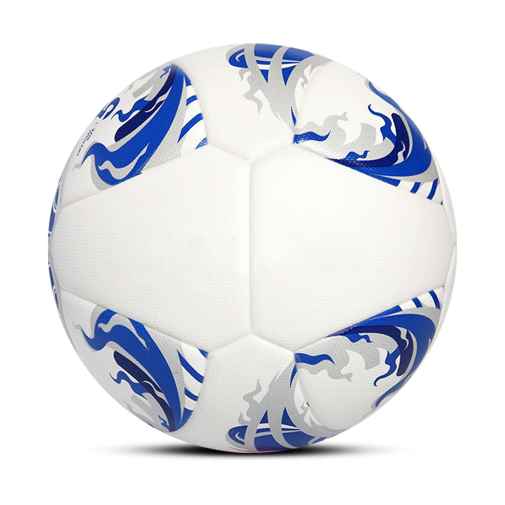 hand-stiched-football111111