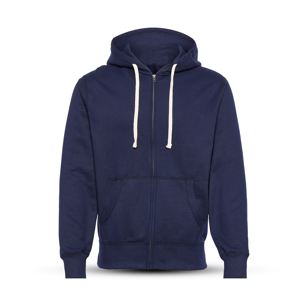 fleece-hoodie
