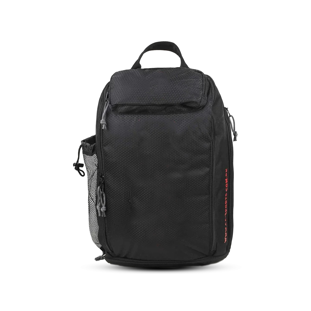 power-sport-bag-pack