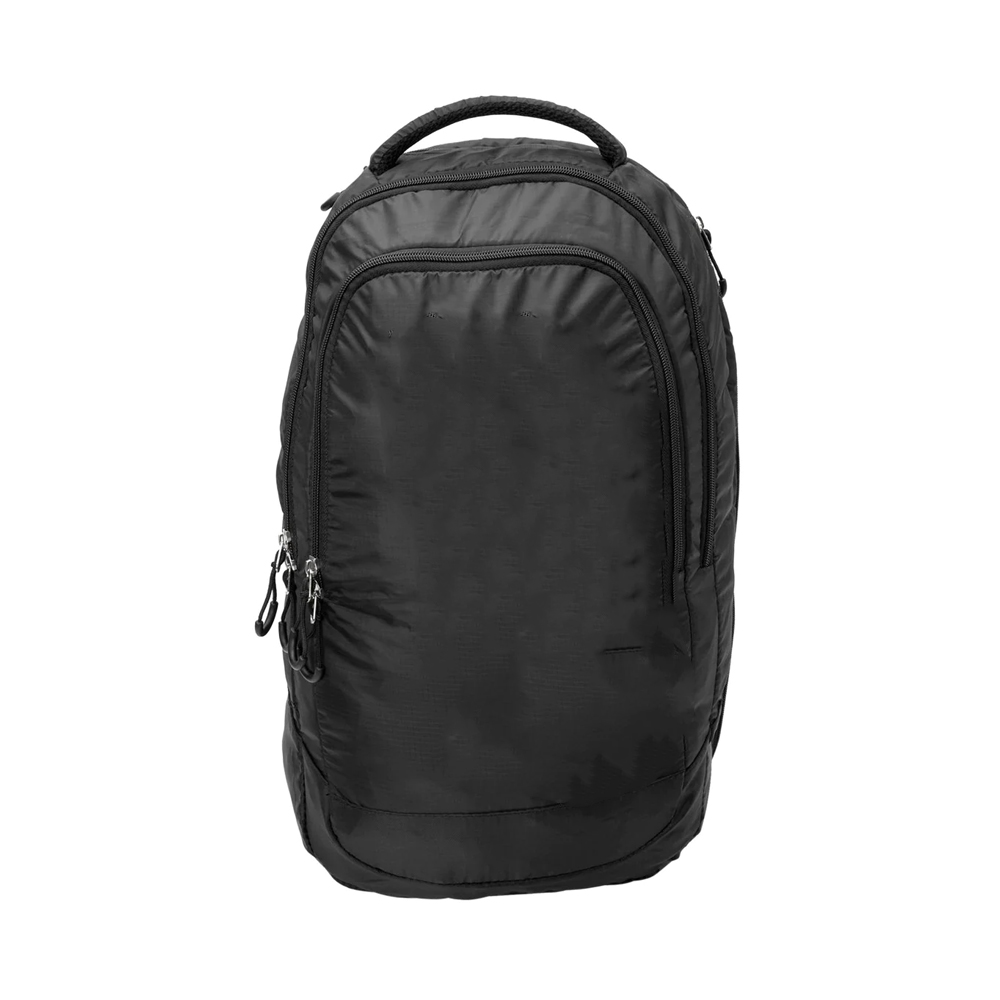 bagpack-sports-bag
