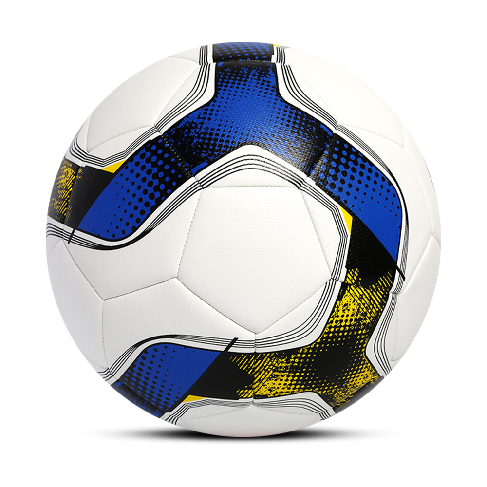 machine-stitched-soccer-ball1