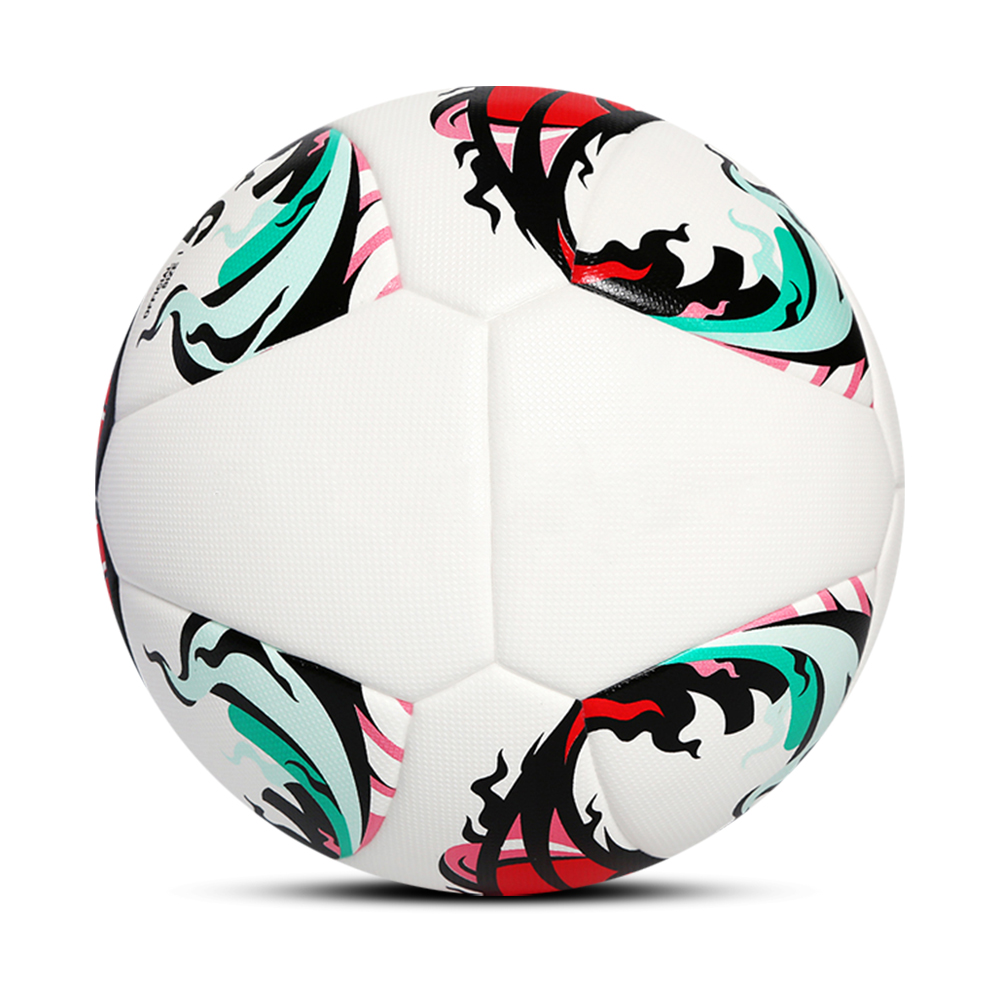 hand-stiched-football1111
