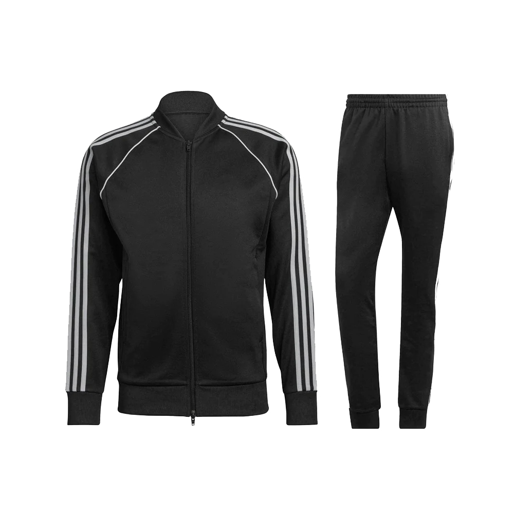 flex-shoulder-binding-track-suit1
