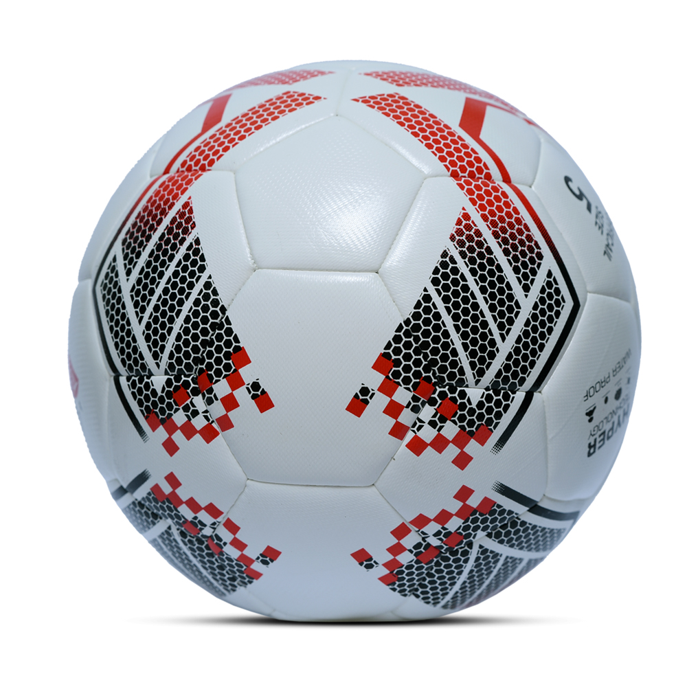 original-puleather-soccerball