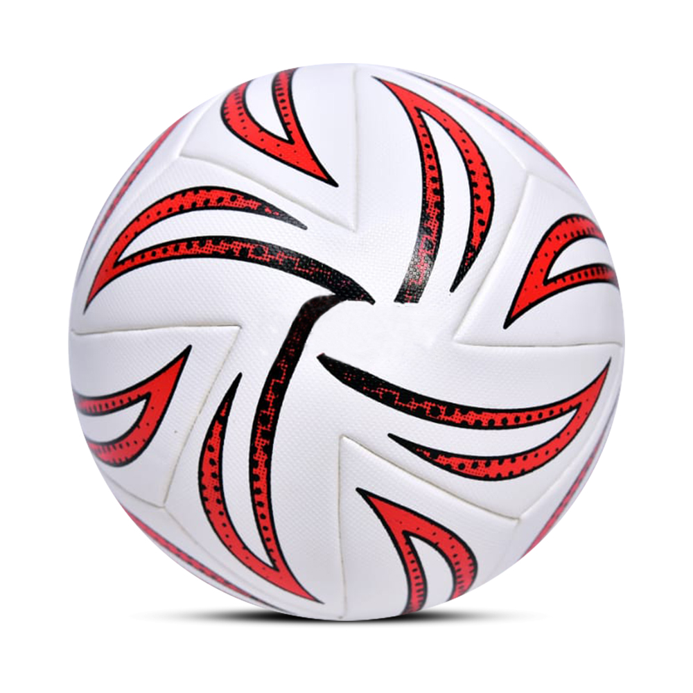 6-panel-thermal-bonded-soccer-ball1