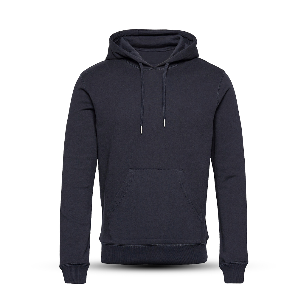 jones-hoodies