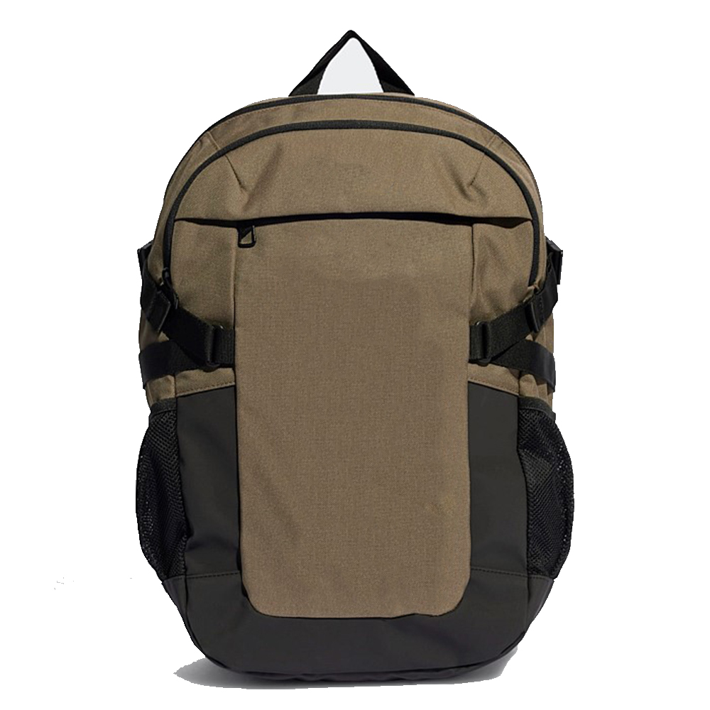 power-sport-bag-pack1