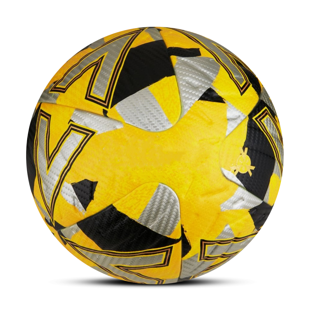 hand-stiched-football1