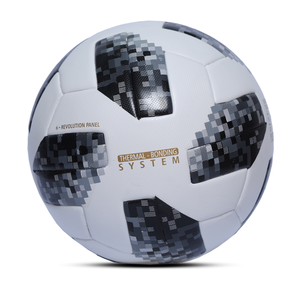 6-panel-thermal-bonded-soccer-ball