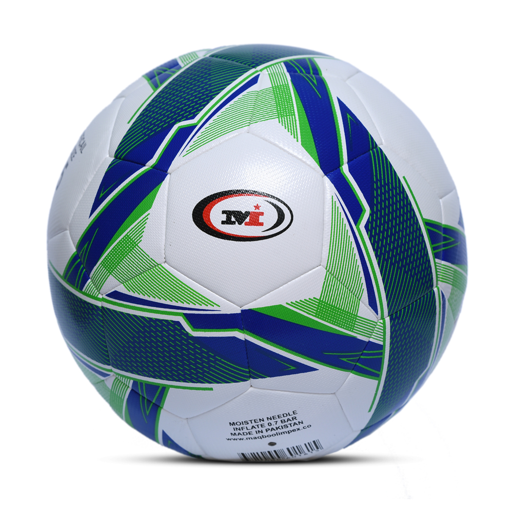 hybrid-soccer-ball-football2