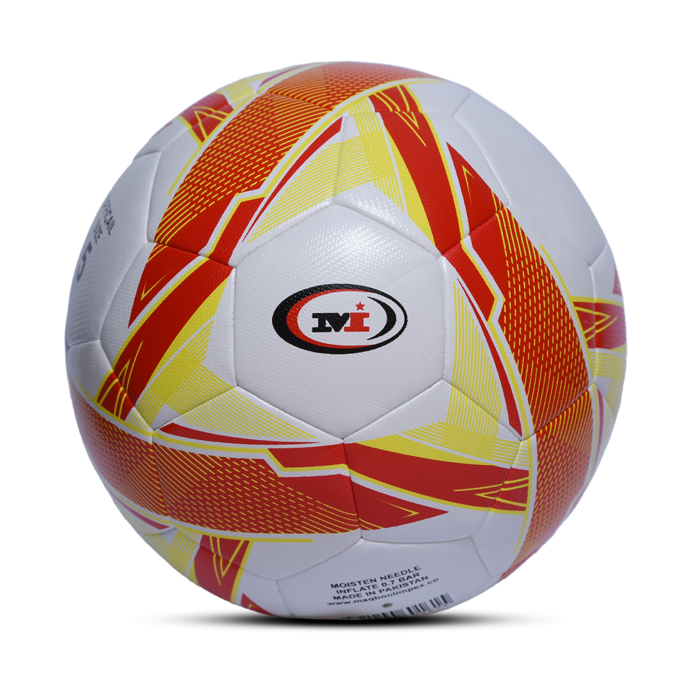 hand-stitched-retro-pu-leather-soccer-ball