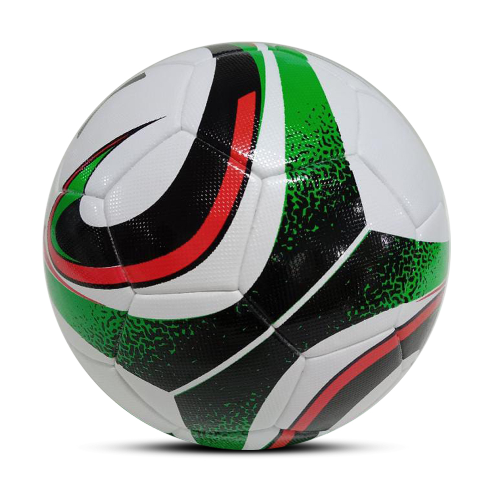 32-panel-futsal-thermal-bonded-soccer-ball