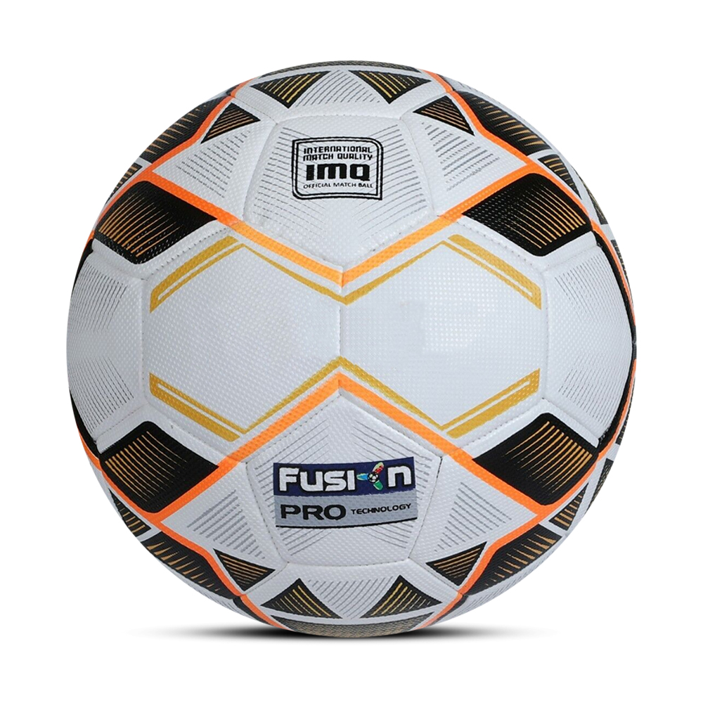 hand-stiched-football111