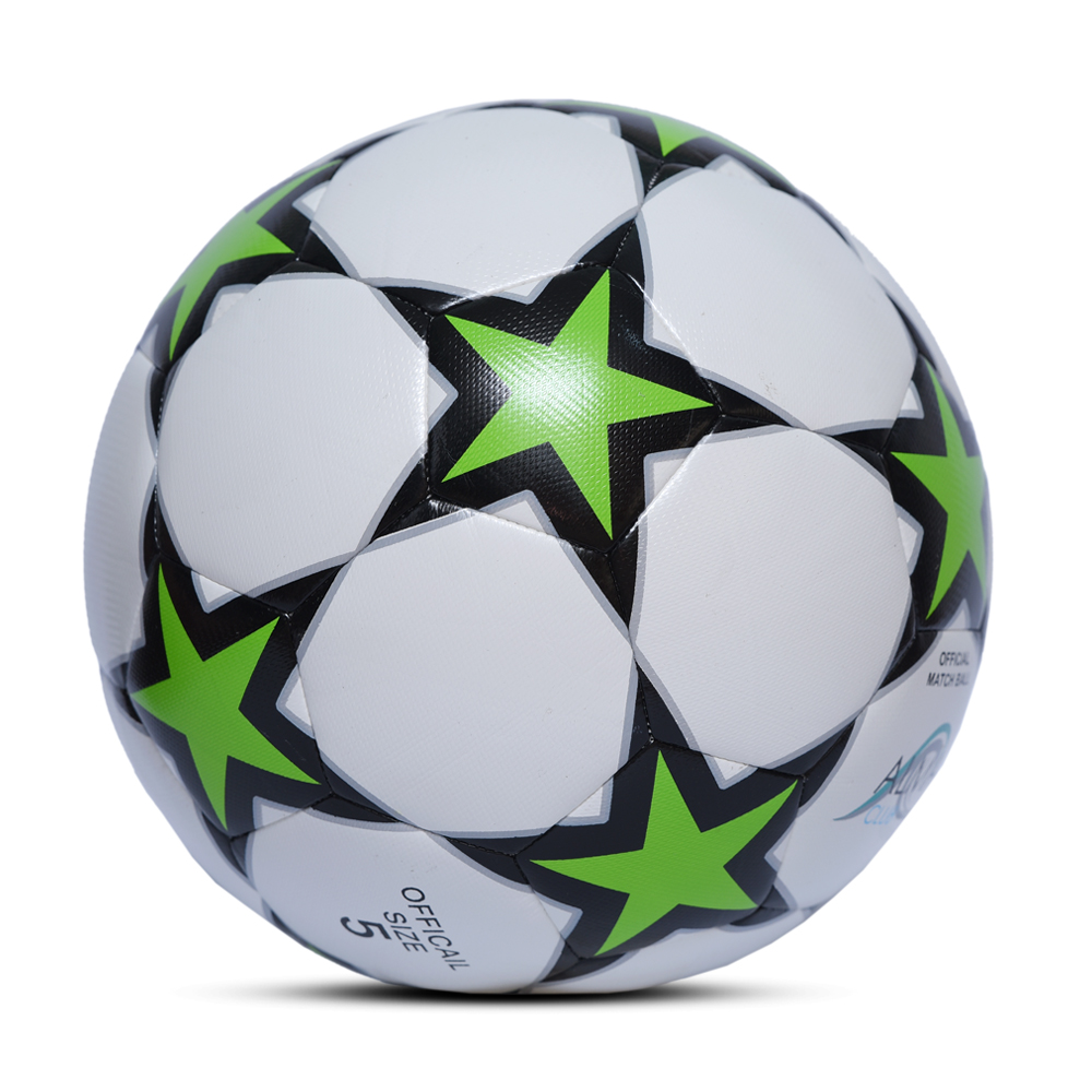 hybrid-epdm-foam-match-soccer-ball1