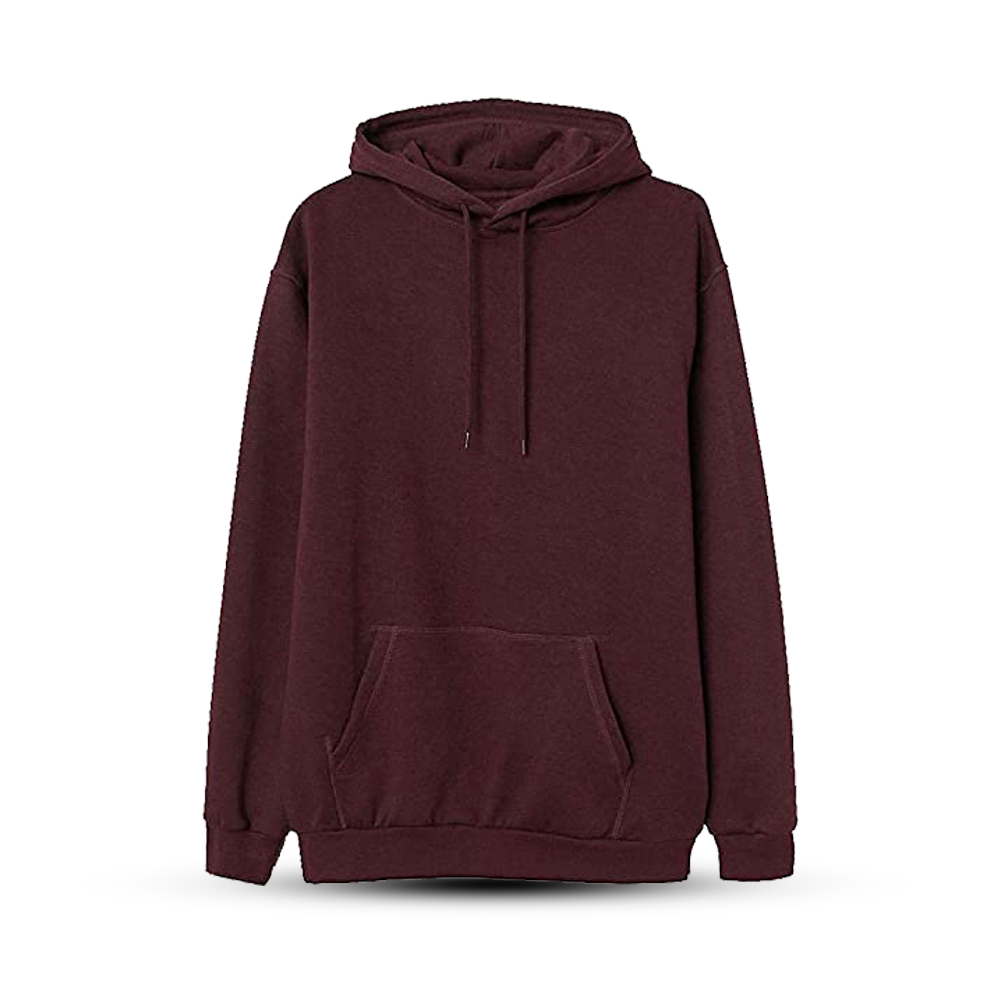 jones-hoodies111