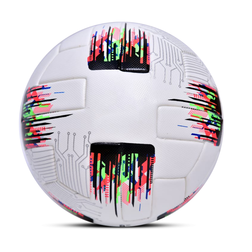 6-panel-thermal-bonded-soccer-ball2