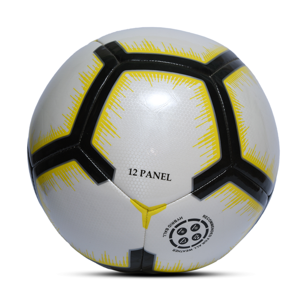 machine-stitched-soccer-ball111112