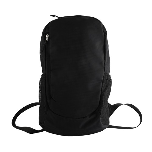 Manufacturer and exporter of Sports bags and bag pack.