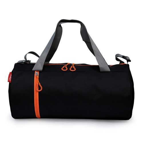 Manufacturer and exporter of Sports bags and bag pack.